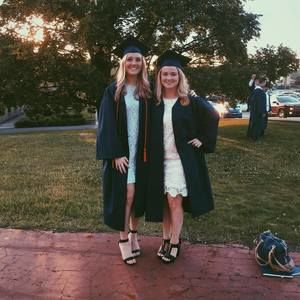 Meet your Posher, Shelby